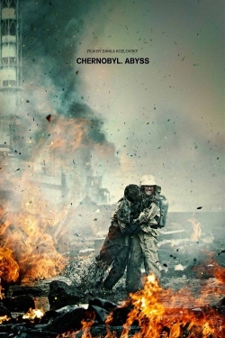 watch free Chernobyl 1986 hd online