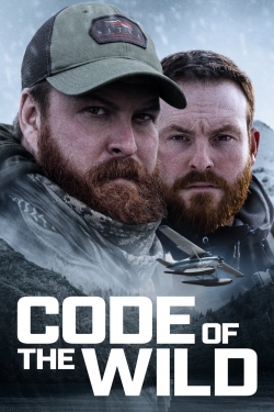 watch free Code of the Wild hd online