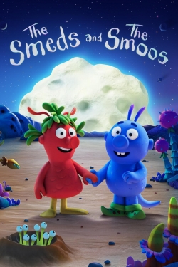 watch free The Smeds and the Smoos hd online