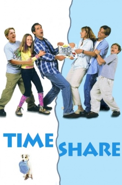 watch free Time Share hd online