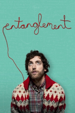 watch free Entanglement hd online