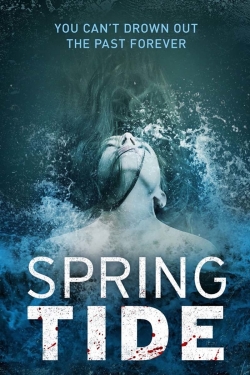 watch free Spring Tide hd online