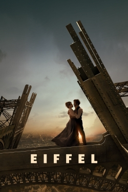 watch free Eiffel hd online