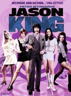 watch free Jason King hd online