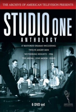 watch free Studio One hd online