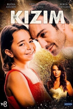 watch free Kızım hd online