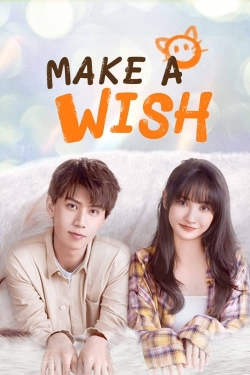 watch free Make a Wish hd online