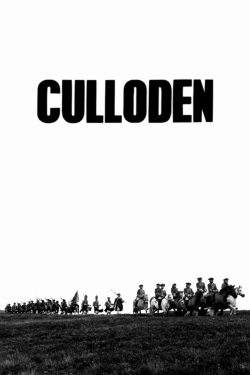 watch free Culloden hd online