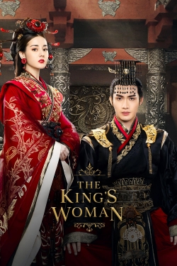 watch free The King's Woman hd online