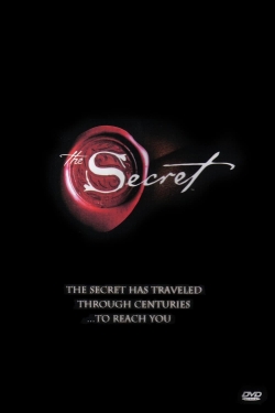 watch free The Secret hd online