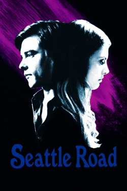 watch free Seattle Road hd online