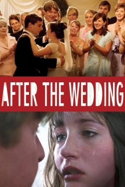 watch free After the Wedding hd online