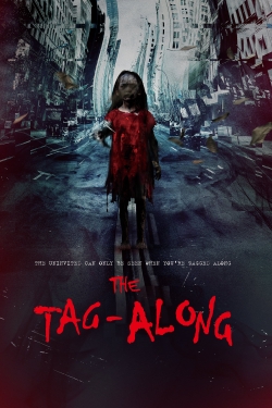 watch free The Tag-Along hd online