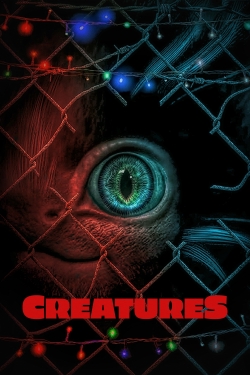 watch free Creatures hd online