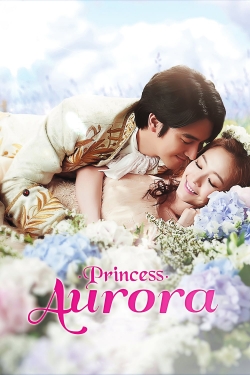 watch free Princess Aurora hd online