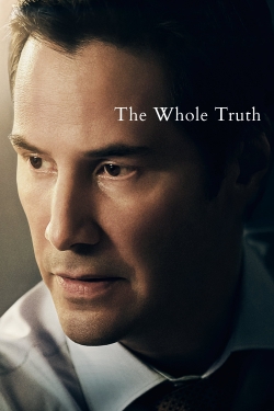 watch free The Whole Truth hd online