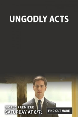 watch free Ungodly Acts hd online