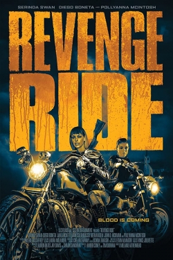 watch free Revenge Ride hd online