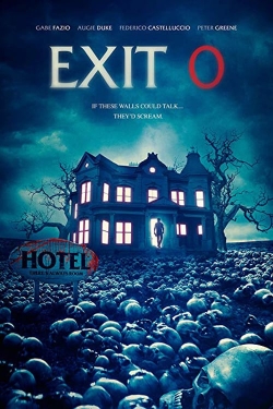 watch free Exit 0 hd online