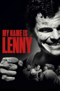 watch free My Name Is Lenny hd online