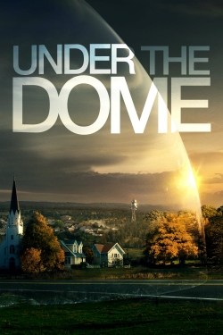 watch free Under the Dome hd online