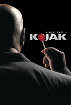 watch free Kojak hd online