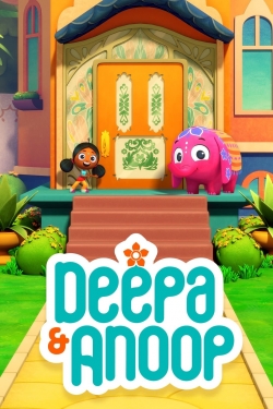 watch free Deepa & Anoop hd online