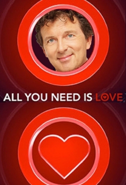 watch free All You Need Is Love hd online