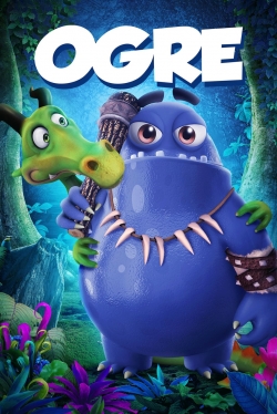 watch free Ogre hd online