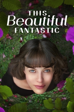 watch free This Beautiful Fantastic hd online