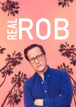 watch free Real Rob hd online