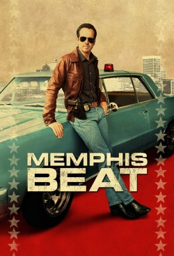 watch free Memphis Beat hd online