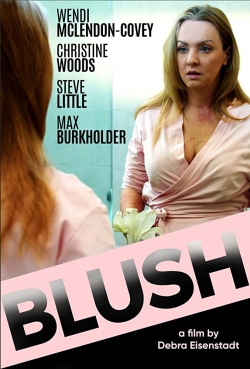 watch free Blush hd online