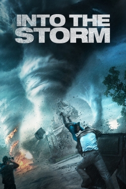 watch free Into the Storm hd online
