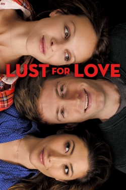 watch free Lust for Love hd online