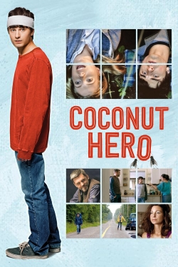 watch free Coconut Hero hd online