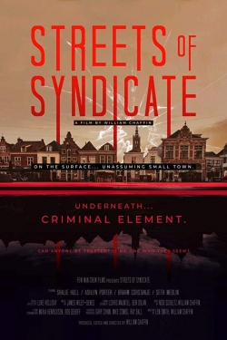 watch free Streets of Syndicate hd online