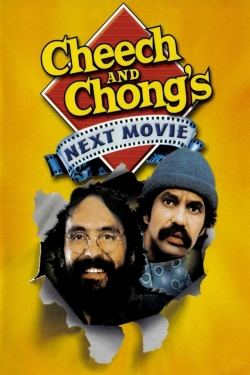 watch free Cheech & Chong's Next Movie hd online