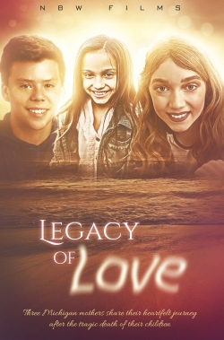 watch free Legacy of Love hd online