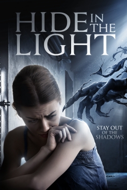 watch free Hide in the Light hd online