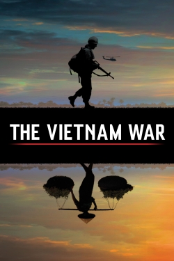 watch free The Vietnam War hd online