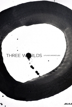 watch free Three Worlds hd online