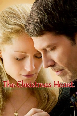watch free The Christmas Heart hd online