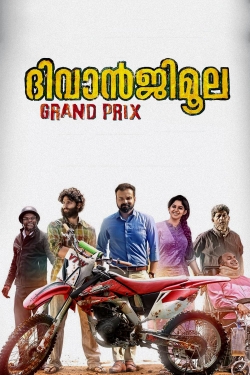 watch free DiwanjiMoola Grand Prix hd online