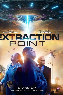 watch free Extraction Point hd online