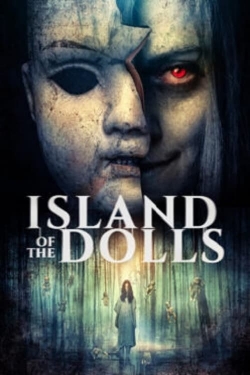 watch free Island of the Dolls hd online