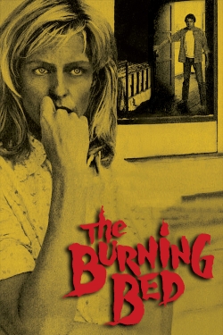 watch free The Burning Bed hd online