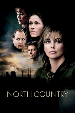 watch free North Country hd online