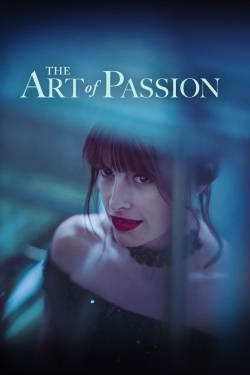 watch free The Art of Passion hd online