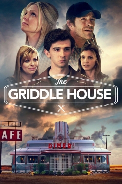 watch free The Griddle House hd online